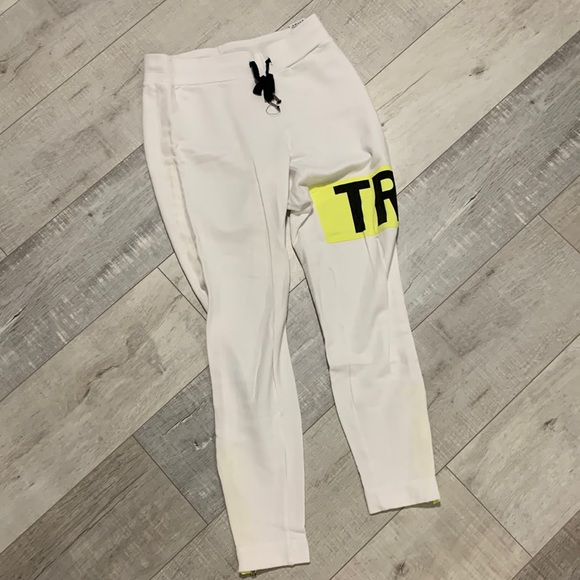 True Religion Pants - True religion joggers